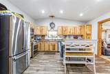 2119 Highway 135 - Photo 4