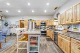 2119 Highway 135 - Photo 5