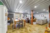 2119 Highway 135 - Photo 6