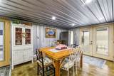2119 Highway 135 - Photo 7