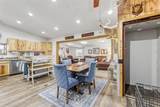 2119 Highway 135 - Photo 8