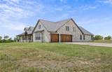 10641 County Road 632 - Photo 29