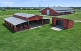 10641 County Road 632 - Photo 30