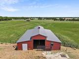 10641 County Road 632 - Photo 31