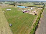10641 County Road 632 - Photo 32