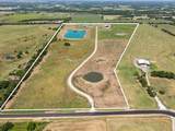10641 County Road 632 - Photo 34