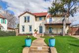 1126 Lausanne Avenue - Photo 1