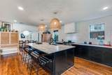 1126 Lausanne Avenue - Photo 10