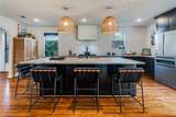 1126 Lausanne Avenue - Photo 11