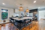 1126 Lausanne Avenue - Photo 12