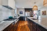 1126 Lausanne Avenue - Photo 13
