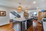 1126 Lausanne Avenue - Photo 14