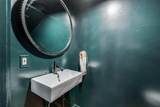 1126 Lausanne Avenue - Photo 15