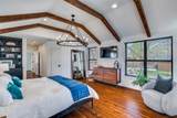 1126 Lausanne Avenue - Photo 16
