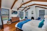 1126 Lausanne Avenue - Photo 17