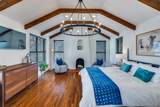 1126 Lausanne Avenue - Photo 18