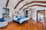 1126 Lausanne Avenue - Photo 19