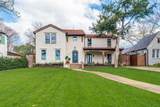 1126 Lausanne Avenue - Photo 2