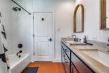 1126 Lausanne Avenue - Photo 20