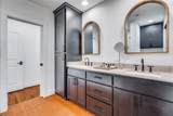 1126 Lausanne Avenue - Photo 21
