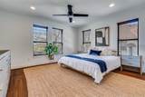 1126 Lausanne Avenue - Photo 22