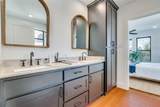 1126 Lausanne Avenue - Photo 23