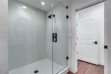1126 Lausanne Avenue - Photo 24