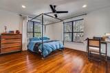 1126 Lausanne Avenue - Photo 25