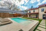 1126 Lausanne Avenue - Photo 26