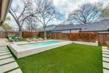 1126 Lausanne Avenue - Photo 28