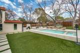 1126 Lausanne Avenue - Photo 29