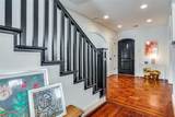 1126 Lausanne Avenue - Photo 3