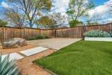 1126 Lausanne Avenue - Photo 30