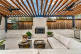 1126 Lausanne Avenue - Photo 31
