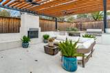 1126 Lausanne Avenue - Photo 32