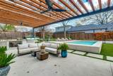1126 Lausanne Avenue - Photo 33
