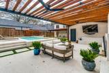 1126 Lausanne Avenue - Photo 34
