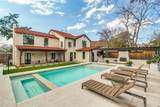 1126 Lausanne Avenue - Photo 35