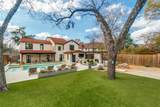 1126 Lausanne Avenue - Photo 36