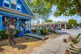 1126 Lausanne Avenue - Photo 39