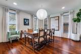 1126 Lausanne Avenue - Photo 4