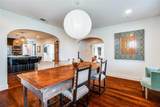 1126 Lausanne Avenue - Photo 5