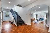 1126 Lausanne Avenue - Photo 6