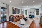 1126 Lausanne Avenue - Photo 7