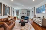 1126 Lausanne Avenue - Photo 8