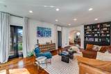 1126 Lausanne Avenue - Photo 9