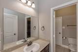 1131 Yukon Boulevard - Photo 21