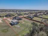1131 Yukon Boulevard - Photo 32