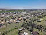 1131 Yukon Boulevard - Photo 36