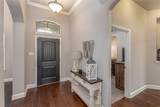 1131 Yukon Boulevard - Photo 5